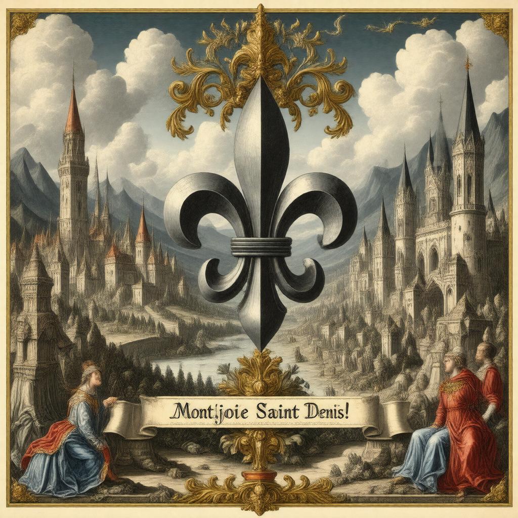 Capetian dynasty